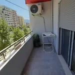 Saimir * Vlorë